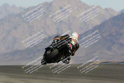 media/May-15-2022-SoCal Trackdays (Sun) [[33a09aef31]]/Turn 9 Backside Set 2 (930am)/